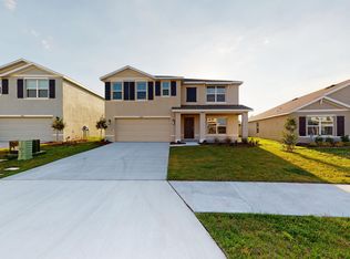 10819 Norman Pl, Parrish, FL 34219