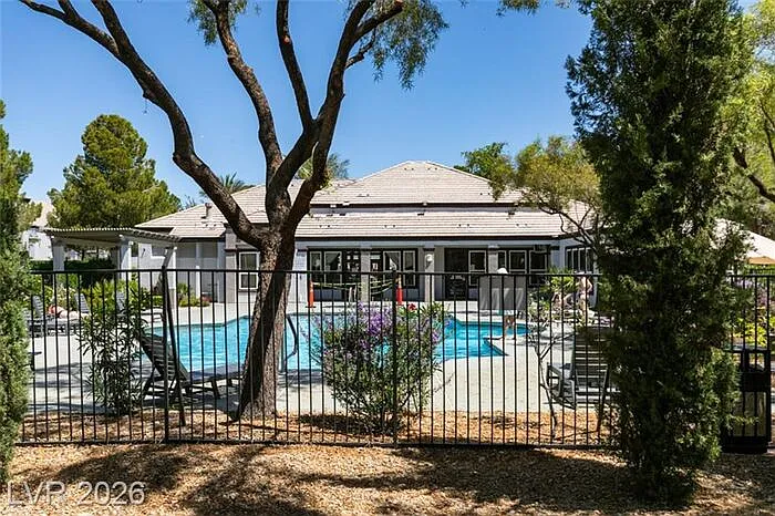 7255 W Sunset Rd #2067-9 — Photo 43