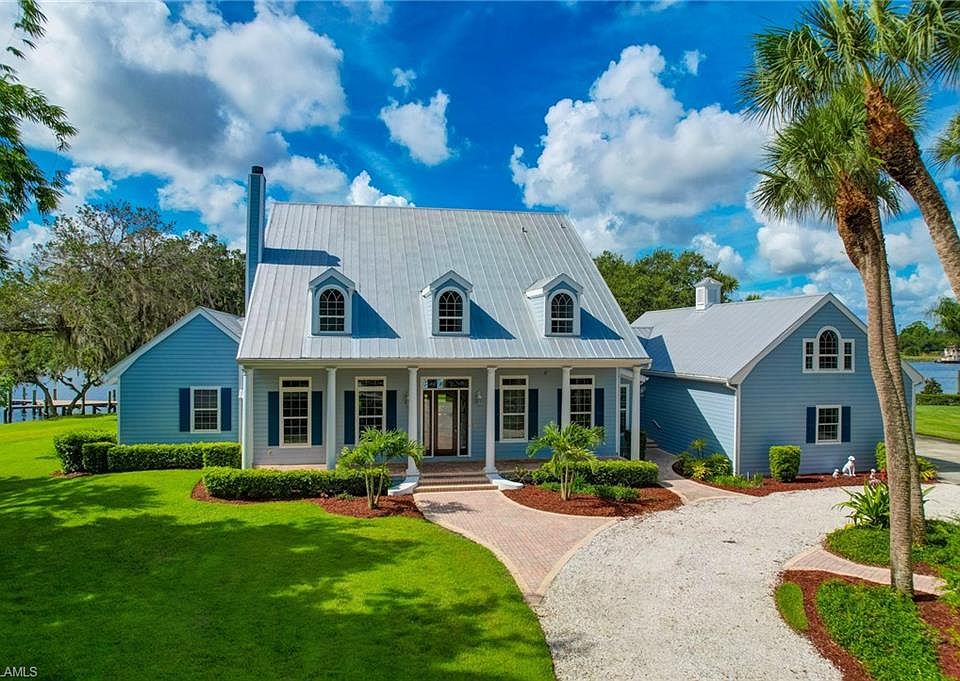 16470 Oakview Cir, Alva, FL 33920 MLS 223033123 Zillow