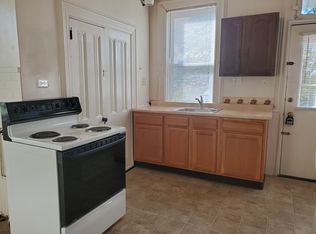 80 Blue Rock Rd, Millersville, PA 17551