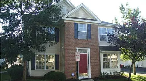 33 Giera Ct — Photo 1