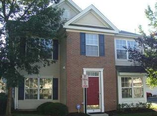 33 Giera Ct, Parlin, NJ 08859