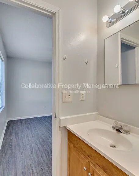 128 Pointe South Dr — Photo 13