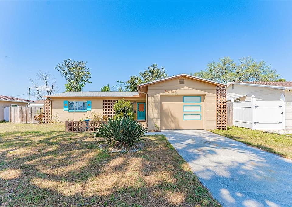 1st image of 4343 18TH AVENUE N