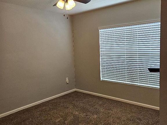 3rd image of 6799 LANGFORD Street