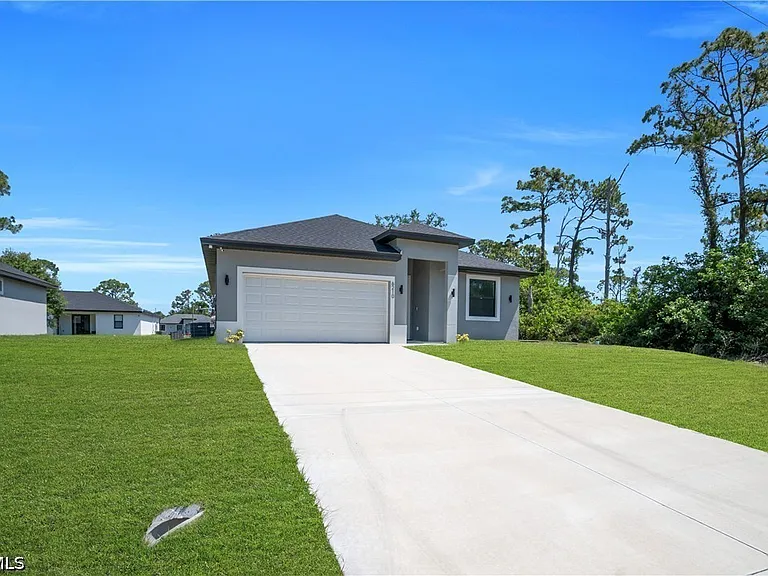 6210 Forest Ct — Photo 9