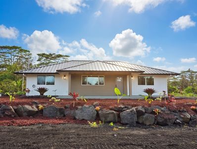 15-2064 14th Ave, Keaau, HI, 96749