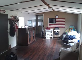 19704 Thompson Hall Rd LOT 33, Fairhope, AL 36532