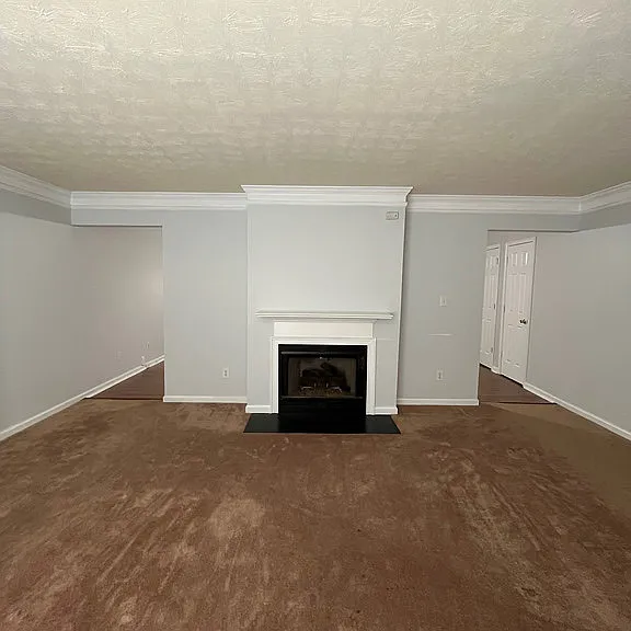 2576 Raindrop Ct — Photo 6