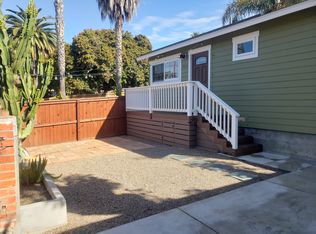 715 La Mirada Ave #2, Encinitas, CA 92024