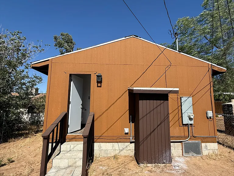 7790 Hopi Trl #B — Photo 41