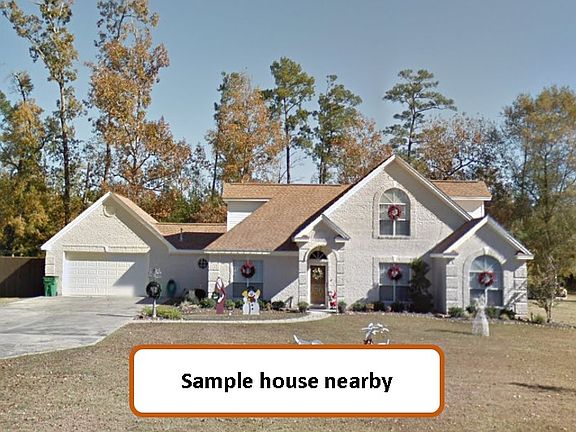 5th image of 191 Wood Manor Ln