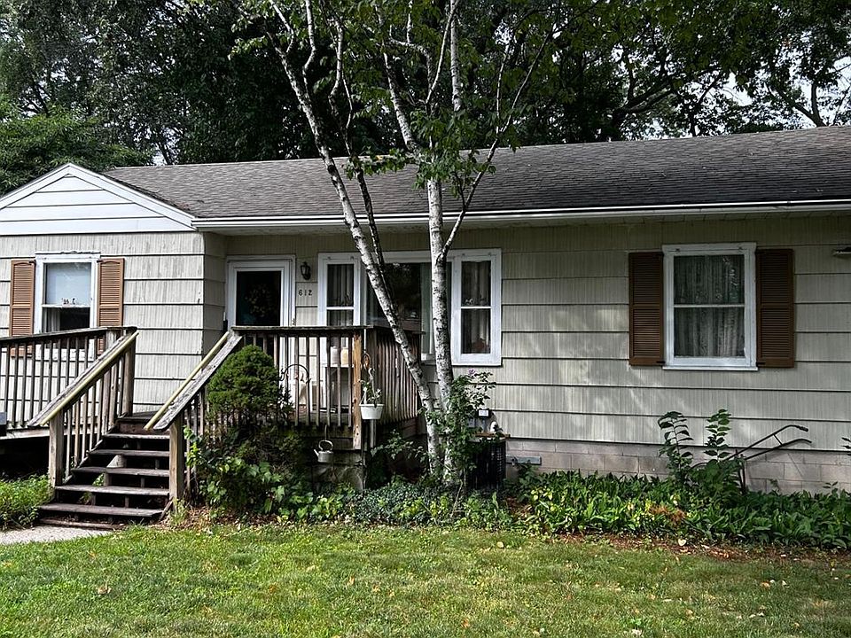 1st image of 612 N Oakwood St