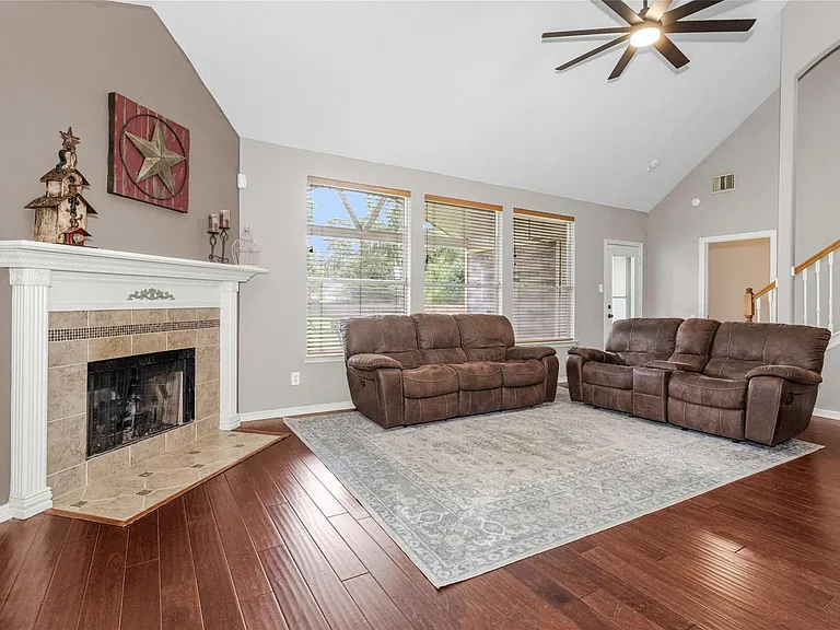 7223 Wedgewood Dr — Photo 11