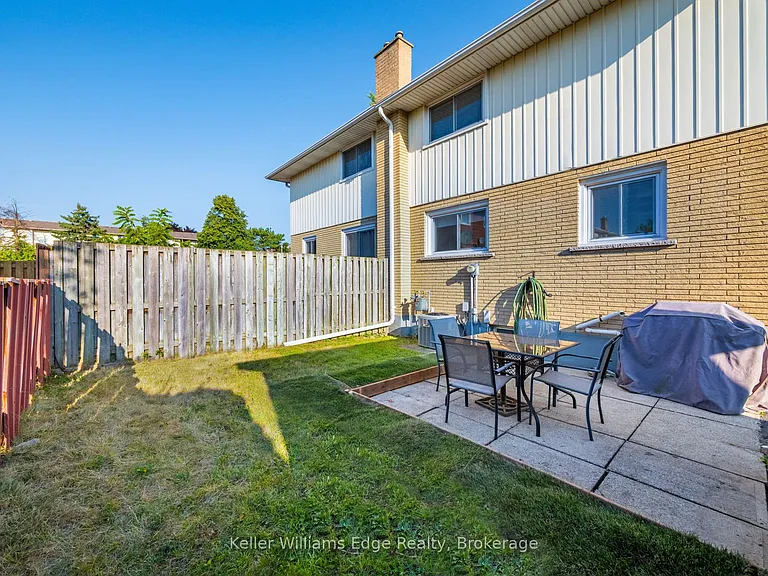 153 Dudhope Ave — Photo 24