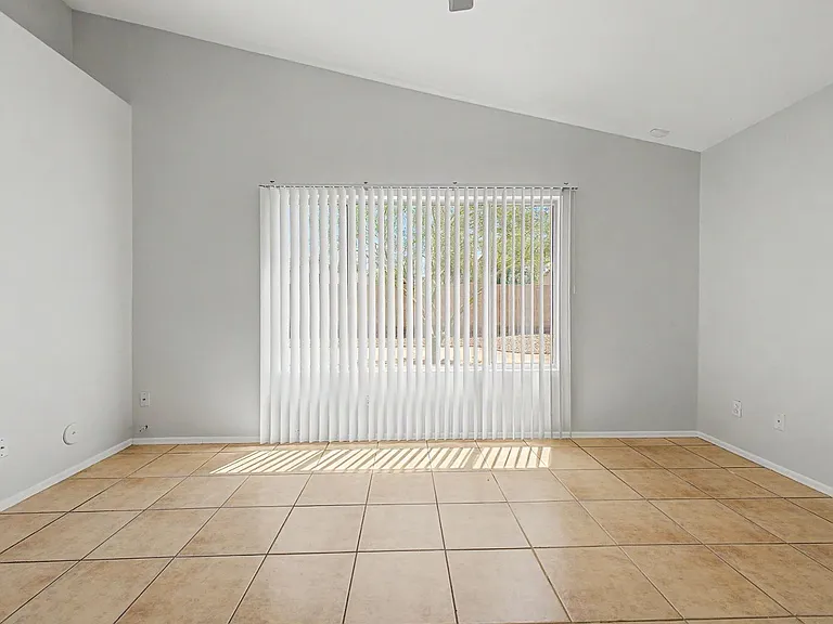 7043 W Phelps Rd — Photo 14