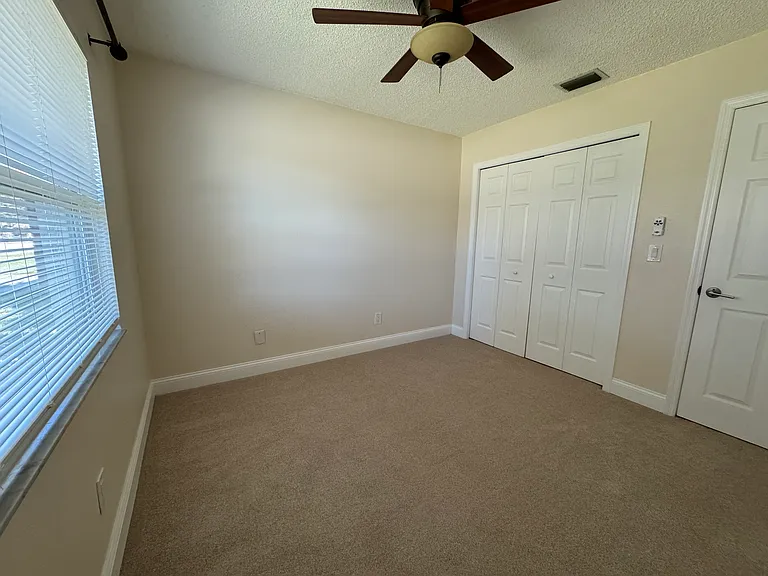 3333 Hunt Club Dr — Photo 17