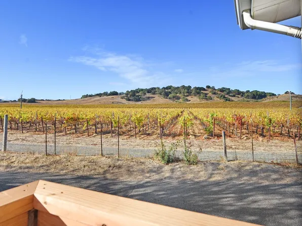 59 Portola Circle, Sonoma, CA 95476