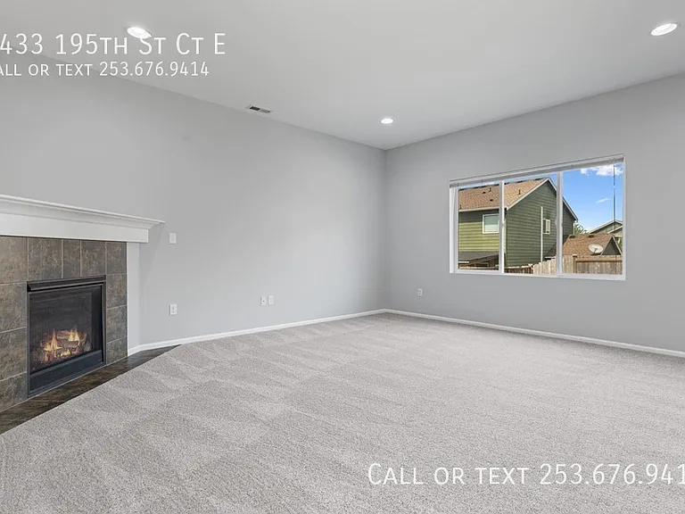 2433 195th Street Ct E — Photo 5