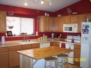 11422 E Portal Ave, Mesa, AZ 85212