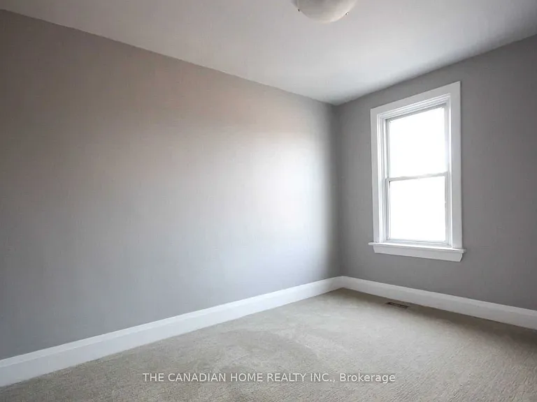 58 Burton St — Photo 15