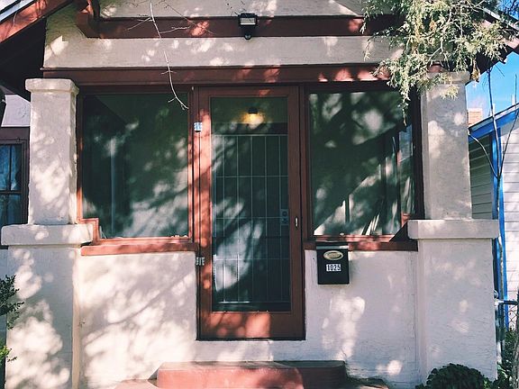 2nd image of 1025 Orchard Pl NW #1025