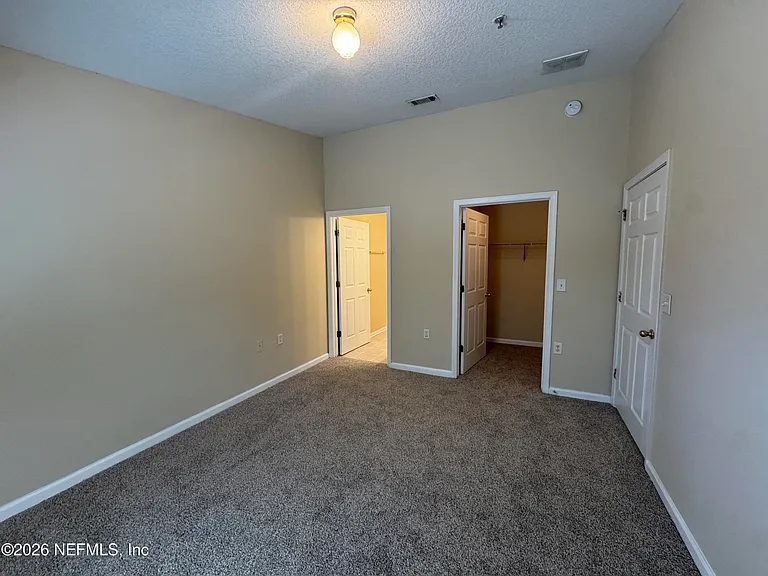 5051 Playpen Dr #5-16 — Photo 9