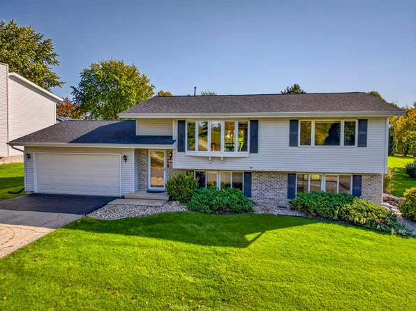 6314 Waterford Rd, Madison, WI 53719