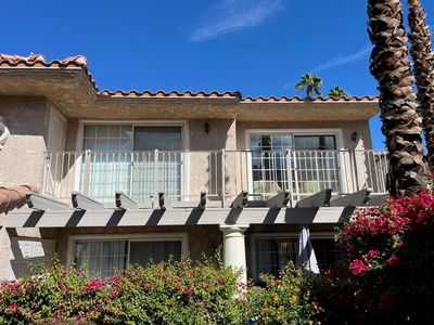 2001 E Camino Parocela UNIT B14, Palm Springs, CA, 92264