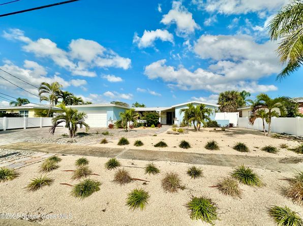 425 Penguin Dr