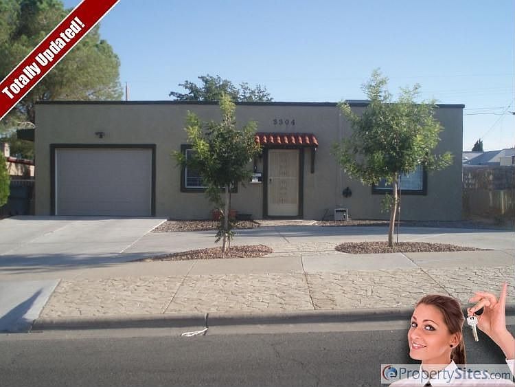 1st image of 3304 Taylor Ave