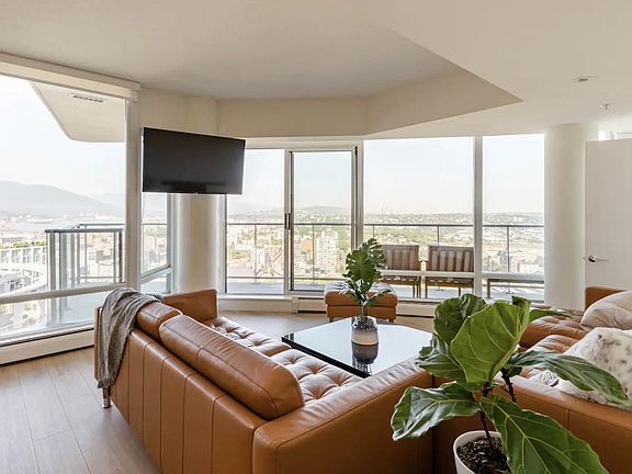 5th image of 688 Abbott St #3506