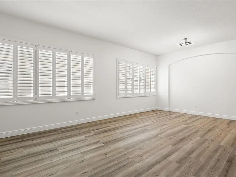 14644 Mirasol Manor Ct — Photo 5