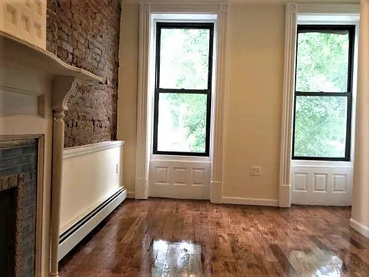 Rented by Rental Solutions Inc | media 12