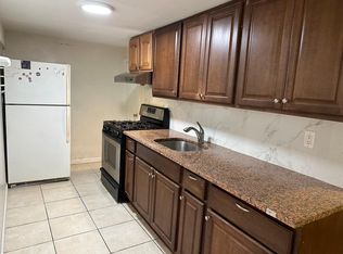 723 Targee St #B, Staten Island, NY 10304