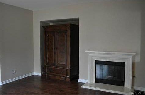 5th image of 420 Hudson Dr