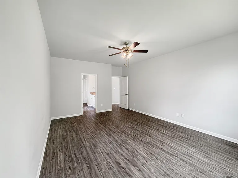 4734 Malbec Ave — Photo 9