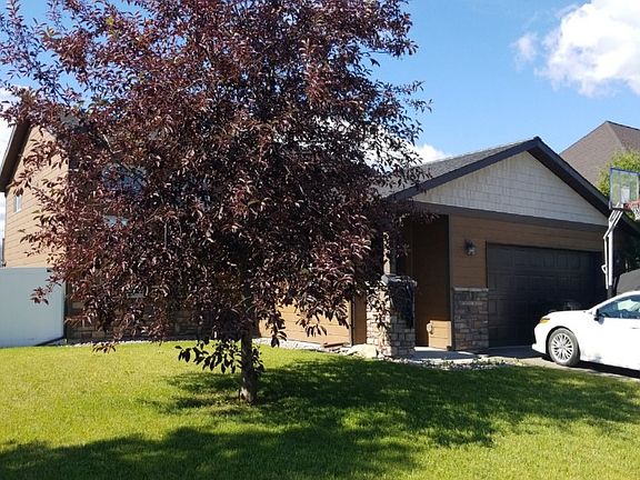 3rd image of 425 Triple Creek Dr