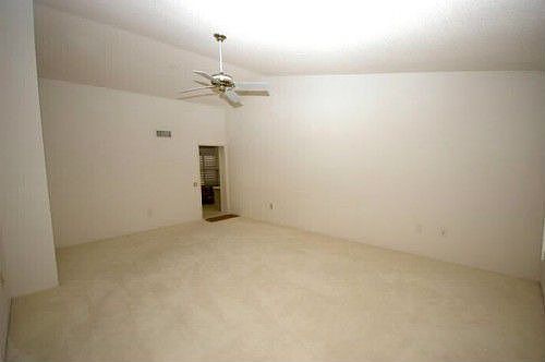 3rd image of 14603 W Yosemite Dr