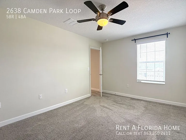 2638 Camden Park Loop — Photo 39