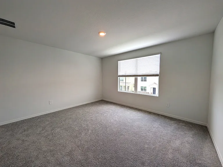 10619 Sage Canyon Dr — Photo 12