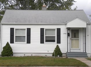 1709 Summit Ave, Beloit, WI 53511