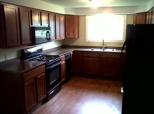 36 State Route 15 W, Johnson, VT 05656