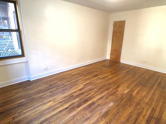 4th image of 550 E 21st St APT 5E