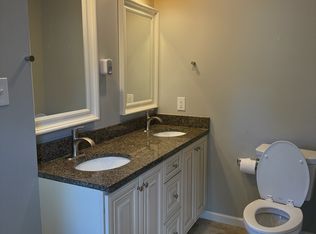 12750 Lighthouse Ln, Woodbridge, VA