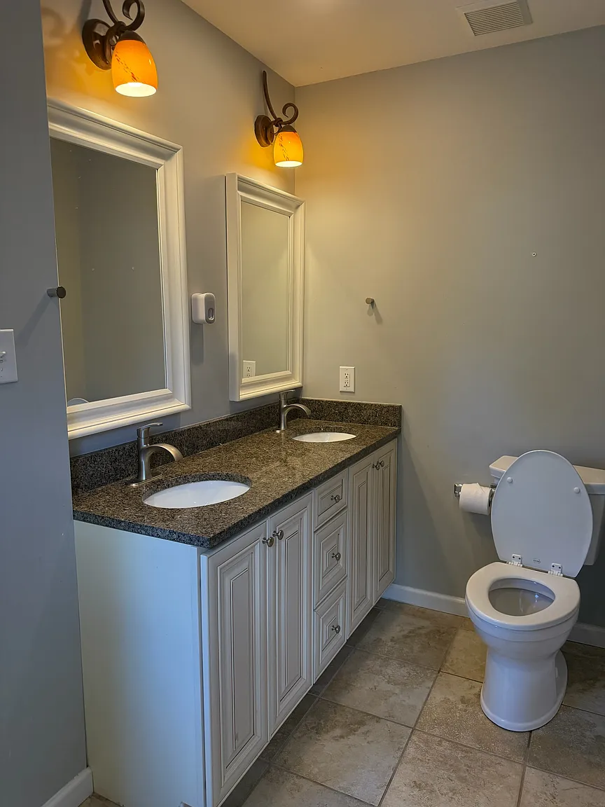 12750 Lighthouse Ln photo 1