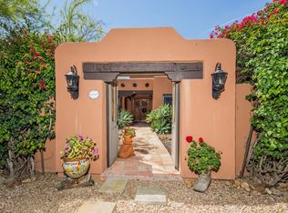 16761 Caminito Del Vientecito, San Diego, CA 92127