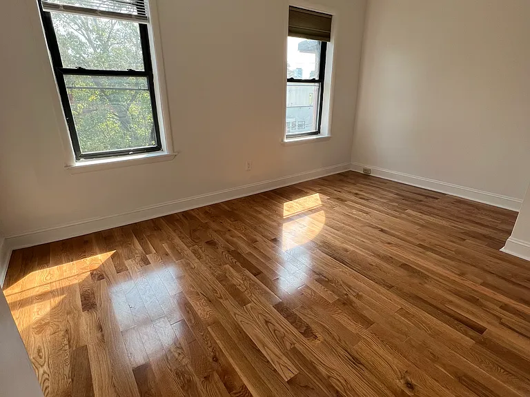 3307 Spring Garden St #3 — Photo 7