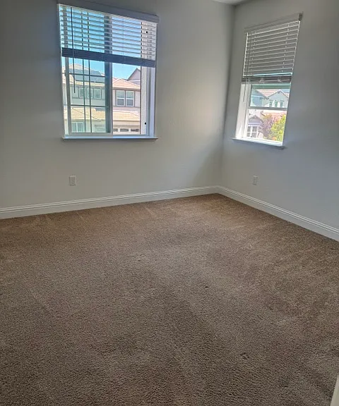 228 Wooley Creek Way — Photo 7