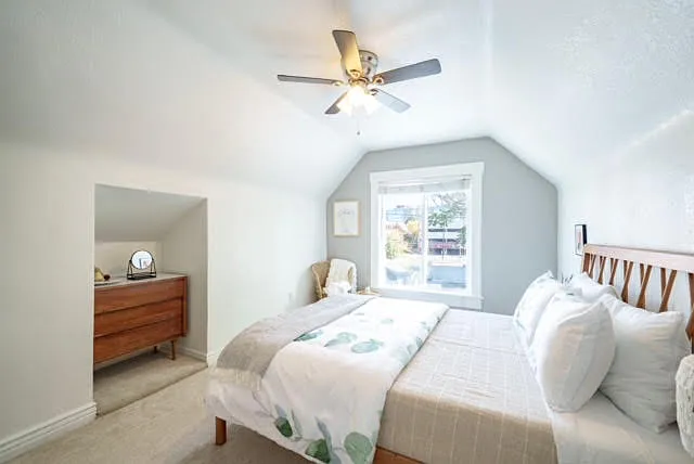 654 Elati St — Photo 21